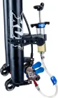 Park Tool sada odvzdušňovacia DOT PT-BKD-1-2-