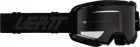 LEATT okuliare Goggle Vizion 2.5s, Small 90 VLT