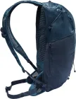 Vaude cyklistický batoh Uphill 16, unisex batoh, baltic sea