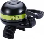 BBB BBB-14 Easyfit Deluxe