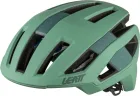 Leatt prilba MTB Endurance 3.0, Pistachio