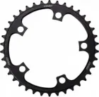 BBB BCR-32C Compactgear