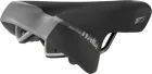 SELLE ITALIA sedlo ST 3