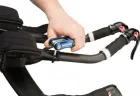 Park Tool Multikľúč ParkTool MT-20 PT-MT-20