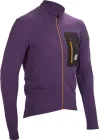 Leatt bunda MTB Endurance 4.0, Velvet