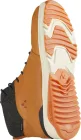 Vaude zimné topánky UBN Kiruna II Mid STX, pánske, hazelnut