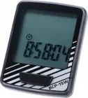 BBB BCP-15W Dashboard