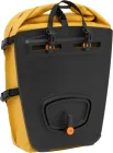 Vaude taška na nosič Free Cargo