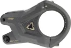 LEATT predstavec CeraMAG Gravity 8.0, Cera Grey