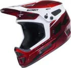 KENNY 2003032 ELITE 25