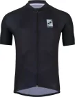 KENNY TECH SUMMER jersey