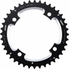 BBB BCR-41X Mtbgear