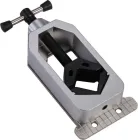 BBB BTL-189 Multitube