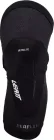 Leatt chrániče kolien Knee Guard ReaFlex UltraLite
