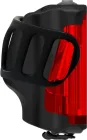 Lezyne zadné svetlo RADAR DRIVE REAR