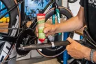 CyclOn CARBON PASTE Plant based