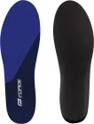 Force tretry MTB REVO 2, čierne