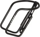 LEZYNE Košík na fľašu POWER CAGE ALU