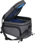 BBB BSB-137 Carrierpack