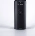 Force svetlo predné GLINT 2500LM USB, powerbanka