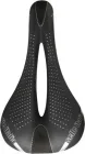 SELLE ITALIA sedlo LADY Gel TM Flow