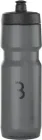 BBB BWB-05 Comptank XL 3.0
