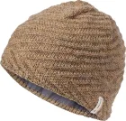 Vaude čiapka Besseg, unisex