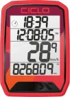 CicloSport PROTOS 113