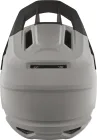 ALPINA Cyklistická enduro prilba PIKES MIPS smoke-grey matt