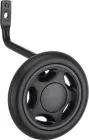Pomocné kolieska CTM DTV 16", priama montáž