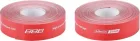 BBB BTI-95 Rimtape