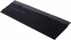 BBB BBP-12 Stayguard