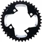 BBB BCR-47S Mtbgear