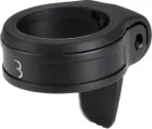 BBB BSP-88 Collarclamp