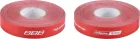BBB BTI-95 Rimtape