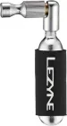 LEZYNE Bombičková pumpička TRIGGER DRIVE CO2