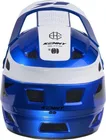 KENNY 2003032 ELITE 25