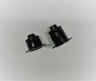 VISION koncovka zadného náboja DB QR SH U2140/52/72/56/61 MW132