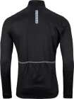 KENNY TECH WINTER jersey