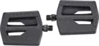 BBB BPD-48 Easybase 2.0
