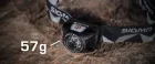 SIGMA Čelová lampa HEADLED II