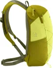 Vaude turistický batoh Agile 14, light leaf