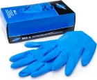 Park Tool rukavice ochranné ParkTool MG-3
