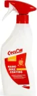 CyclOn NANO BIKE COATING