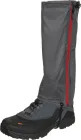 Vaude návlek na topánky Albona, unisex, sivá