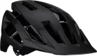 Leatt cyklistická prilba MTB Trail 3.0 V23, stealth