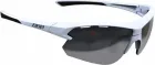 BBB BSG-52S Impulse Small