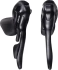 microSHIFT radiace a brzdové páky ADVENT SB-M090 1x9sp.