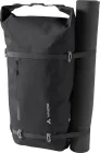 Vaude outdoorový batoh Proof 22, unisex