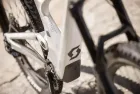 SCOTT Genius 940